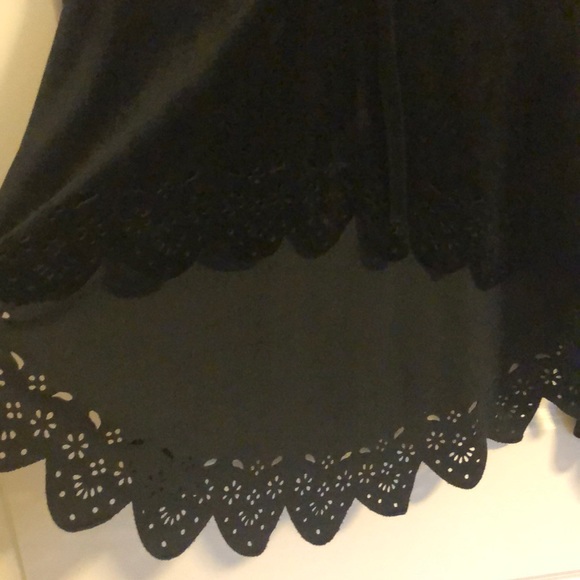 POL Boho Top - Picture 2 of 6